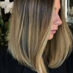 Meet your Posher, RR